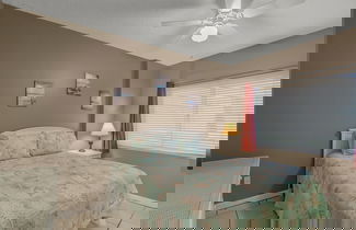 Foto 3 - Tradewinds 001
