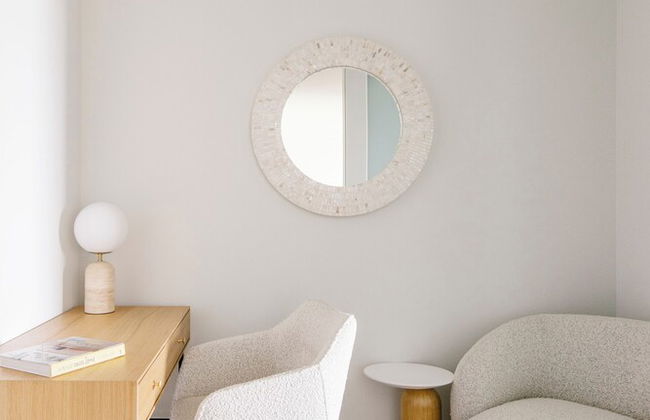 Kirra Point Holiday Apartments - Foto 4