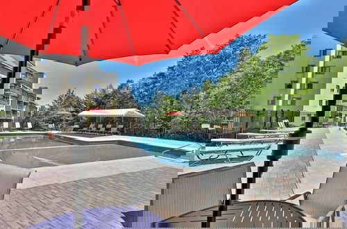 Foto 74 - Mountain Green Resort By Killington VR - 3 Bedrooms