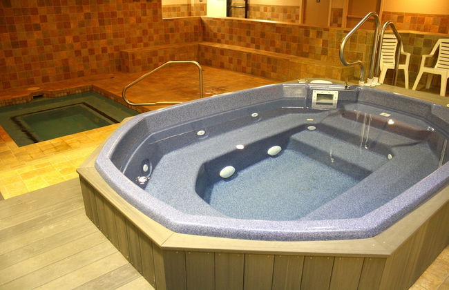 Mountain Green Resort By Killington VR - 3 Bedrooms - Foto 68