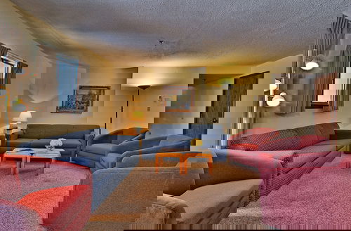 Foto 43 - Mountain Green Resort By Killington VR - 3 Bedrooms