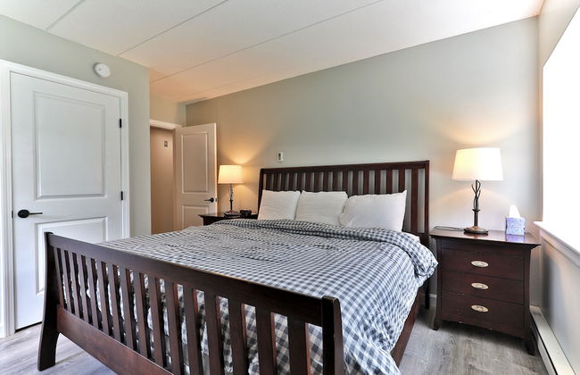 Mountain Green Resort By Killington VR - 3 Bedrooms - Foto 6
