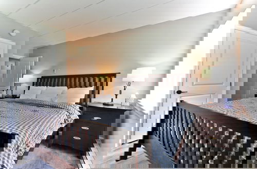 Foto 6 - Mountain Green Resort By Killington VR - 3 Bedrooms
