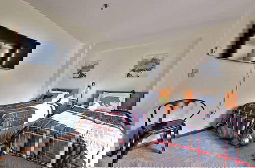 Foto 15 - Mountain Green Resort By Killington VR - 3 Bedrooms