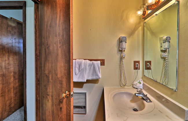 Mountain Green Resort By Killington VR - 3 Bedrooms - Foto 62