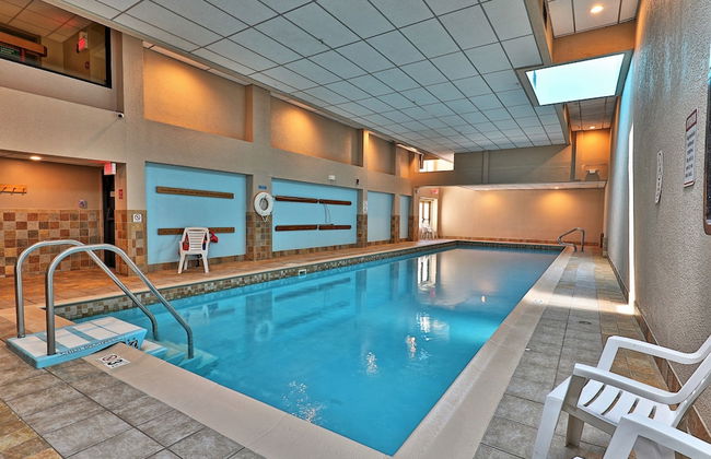 Mountain Green Resort By Killington VR - 3 Bedrooms - Foto 66