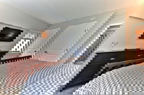 Foto 7 - Mountain Green Resort By Killington VR - 3 Bedrooms
