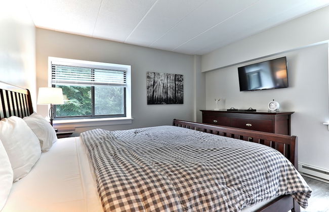 Mountain Green Resort By Killington VR - 3 Bedrooms - Foto 4
