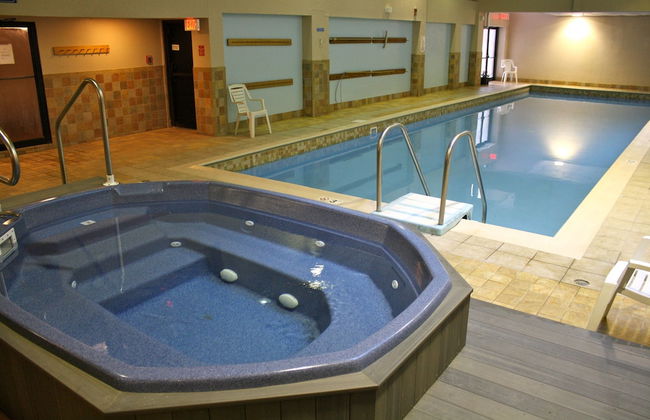 Mountain Green Resort By Killington VR - 3 Bedrooms - Foto 70