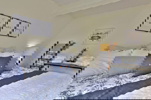 Foto 12 - Mountain Green Resort By Killington VR - 3 Bedrooms