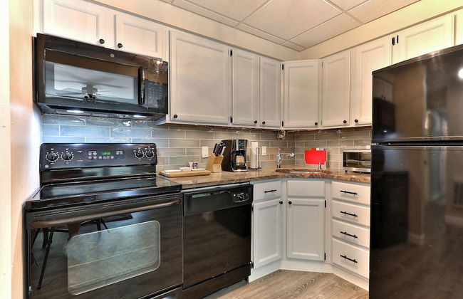 Mountain Green Resort By Killington VR - 3 Bedrooms - Foto 31