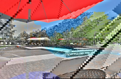 Foto 70 - Mountain Green Resort By Killington VR - 3 Bedrooms