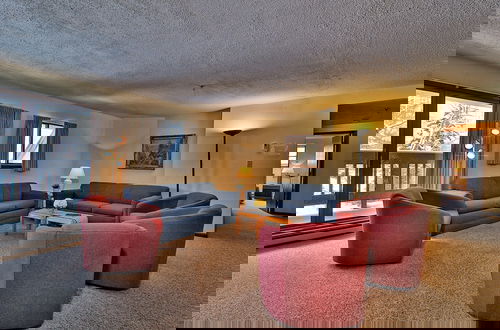 Foto 42 - Mountain Green Resort By Killington VR - 3 Bedrooms