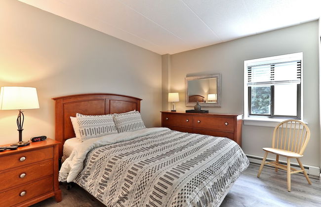 Mountain Green Resort By Killington VR - 3 Bedrooms - Foto 2