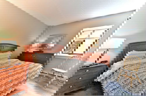 Foto 2 - Mountain Green Resort By Killington VR - 3 Bedrooms