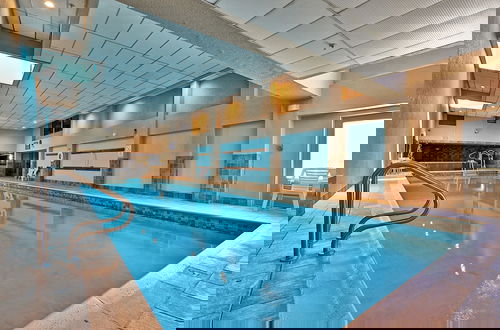 Foto 66 - Mountain Green Resort By Killington VR - 3 Bedrooms
