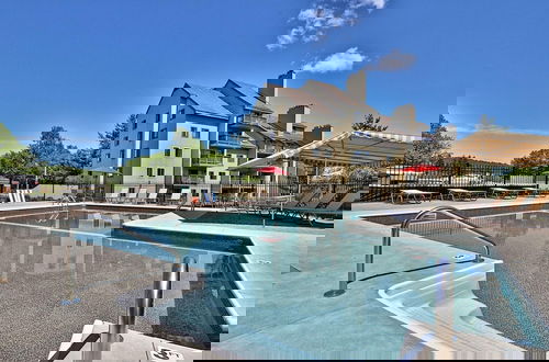 Foto 73 - Mountain Green Resort By Killington VR - 3 Bedrooms