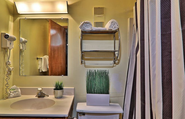 Mountain Green Resort By Killington VR - 3 Bedrooms - Foto 57