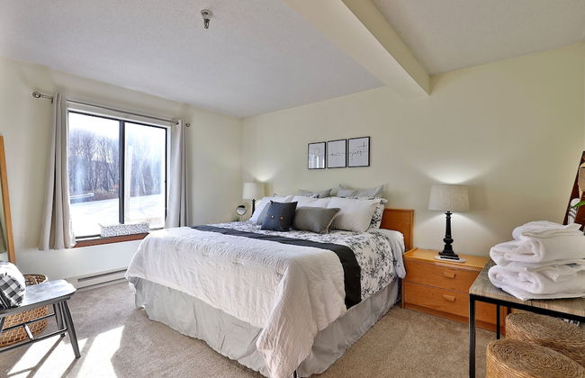 Mountain Green Resort By Killington VR - 3 Bedrooms - Foto 10