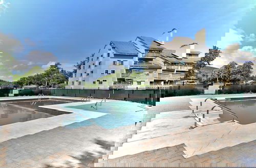 Foto 62 - Mountain Green Resort By Killington VR - 3 Bedrooms