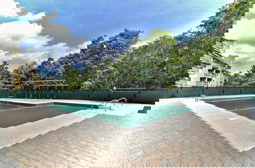Foto 63 - Mountain Green Resort By Killington VR - 3 Bedrooms