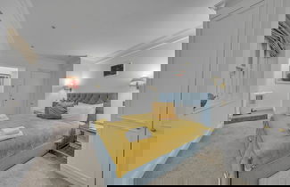 Foto 2 - The Belgravia Residences
