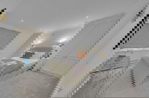 Foto 4 - The Belgravia Residences
