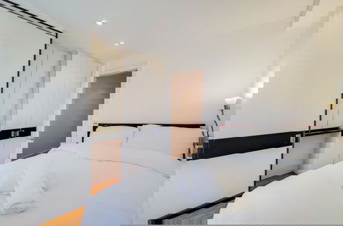 Foto 7 - The Belgravia Residences