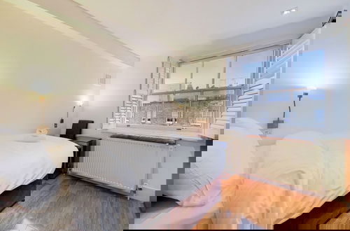 Foto 8 - The Belgravia Residences
