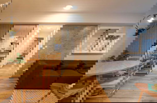 Foto 43 - w Splendid 2BR in the Heart of Miraflores