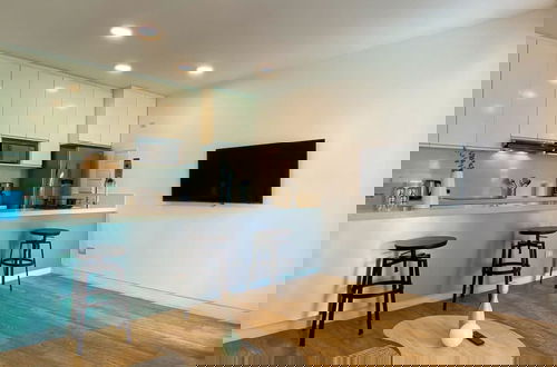 Foto 3 - w Bright 2BR Duplex With Balcony in Barranco