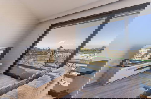 Foto 4 - Fenix Ocean View in Funchal