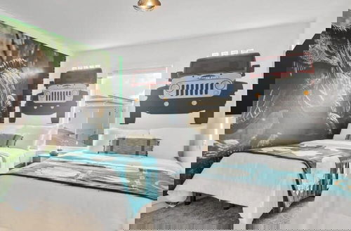 Foto 4 - 2464 Awesome 4BD Townhouse Located at Storey Lake