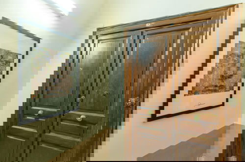Foto 22 - Central Station - Apartments Suites - Gaiola
