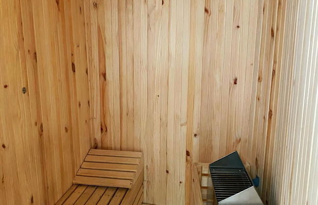 w Stylish 2BR at Malecon in Barranco - Photo 26