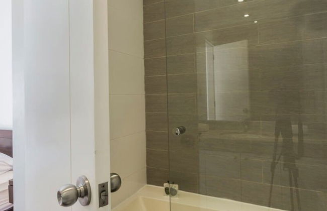 w Stylish 2BR at Malecon in Barranco - Photo 8