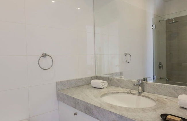 w Stylish 2BR at Malecon in Barranco - Photo 7