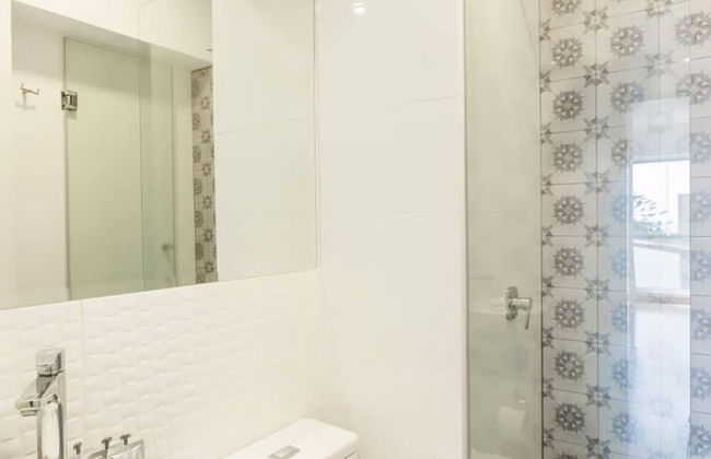 w Stylish 2BR at Malecon in Barranco - Photo 11