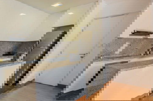 Foto 4 - w Stylish 2BR at Malecon in Barranco