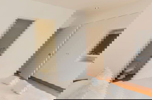 Foto 5 - w Stylish 2BR at Malecon in Barranco