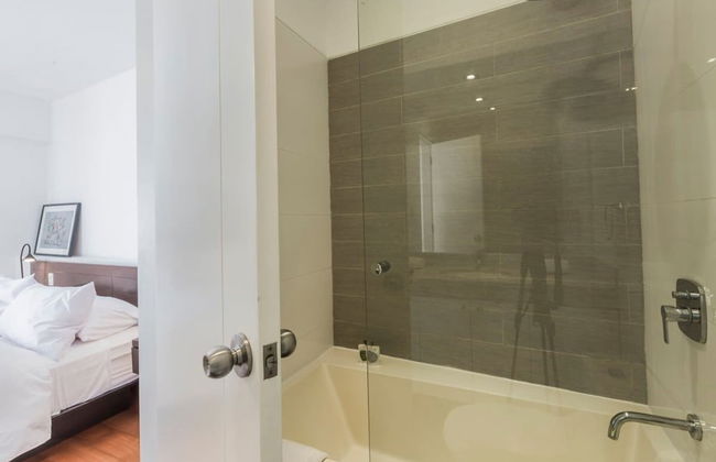 w Stylish 2BR at Malecon in Barranco - Photo 33