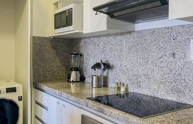 w Stylish 2BR at Malecon in Barranco - Photo 22