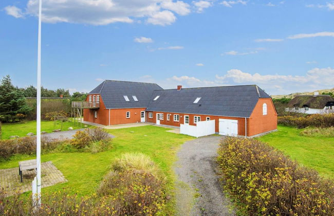 Luxury Retreat by the Sea - By Traum Ferienwohnungen - Foto 1