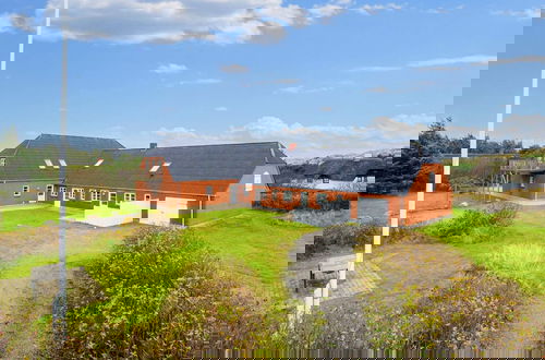 Foto 1 - Luxury Retreat by the Sea - By Traum Ferienwohnungen