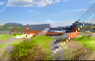 Foto 1 - Luxury Retreat by the Sea - By Traum Ferienwohnungen