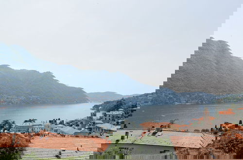 Foto 7 - La Dolce Vista