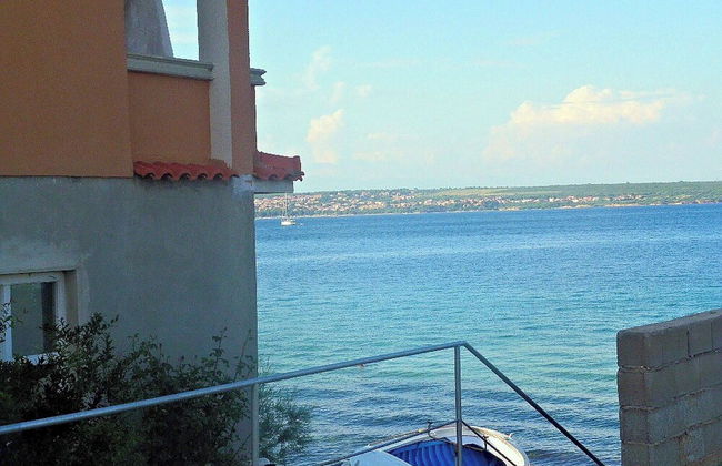 Apartment in Tkon with garden and terrace - Foto 30