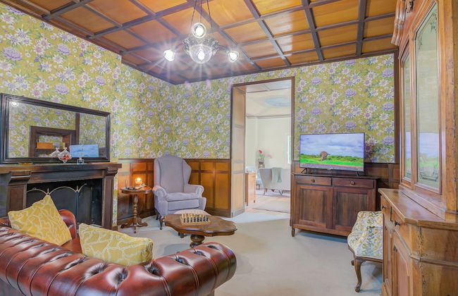 Villa Tagini 10 minutes from Stresa - Foto 28