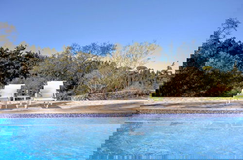 Foto 2 - Villa Ariadne in Apergatika
