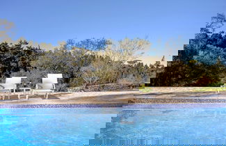 Foto 2 - Villa Ariadne in Apergatika